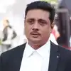 Asim Sarode: