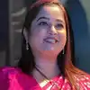 Niyati Rajwade On Her Struggle And Divorce; 'मला एका रात्रीत घर सोडावं ...
