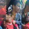 Harshavardhan Rane Rescue Little Boy Video : हा खरा सुपरस्टार ...
