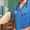Nurse Killed Ten Patients By Giving Them Wrong Injection To Reduce Work ...