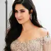 Katrina Kaif become mother at the age of 42 katrina kairf vikey kaushal ...