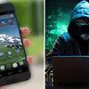 Govt Issues High Severity Alert Android Phones in India Risk Hacking ...