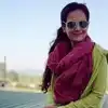 Pooja Ruparel On Her Marriage And Divorce; तीन वर्षे लिव्ह-इन अन् थाटला ...