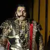 Ashutosh Rana Birthday Special Lovestory With Renuka Shahane; पहिल्याच ...