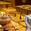 Gold Price Prediction After US Shutdown Ends; सातासमुद्रापारहून आली गुड ...