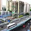 Thane News: ठाणे–भिवंडी प्रवास आता फक्त 7 मिनिटांत! MMRDA चा नवा प्लॅन ...