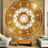 Lucky Rashi Buy House in 2026 : पुढील वर्षात 2026 मध्ये 'या'राशींचे घर ...