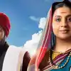Aai Kuthe Kaay Karte Fame Madhurani Gokhale Prabhulkar Emotional ...