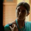 Rinku Rajguru Asha Movie release date and teaser ; ती घेऊन येतीये ‘ती ...