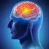 Will bad memories fade away while sleeping Scientists have discovered ...