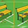 Viral Brain Teaser Can You Find 3 Hidden Changes in These Tennis Racket ...