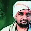 अप्पा महाराजअनंतात विलीन