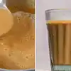 चहा बनवण्याची सर्वात सोपी पद्धत, असाचहा मसाला पावडर कधीच बनवला नसेल ...