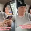 Delhi Cab Driver Refuses to Switch On AC Massive Argument With ...