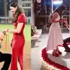 Palash Muchhal Ex Girlfriend Photo viral; Smriti Mandhana च्या आधी ...