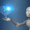 AI Can Increase Human Life Age Upto 150 How will AI increase peoples ...