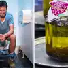 Home remedies for constipation; बद्धकोष्ठता दूर करण्यासाठी घरगुती उपाय ...