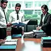 ed raids medical colleges in ten states including maharashtra on ...