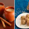 https://static.langimg.com/mt/thumb/125652246/perfect-gud-ki-chai-every-time-manju-rao-shares-her-foolproof-jaggery-milk-technique.jpg?height=900&imgsize=1575433&resizemode=75&width=1600