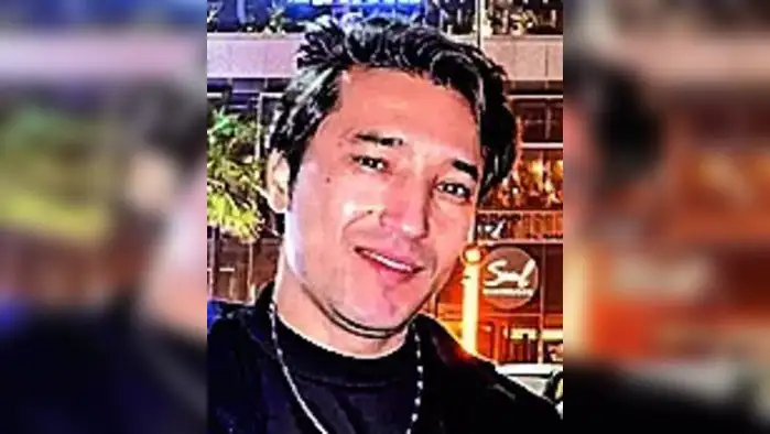 तोतयांच्या माध्यमातून देशात प्रवेशाचा प्रयत्न तोतयांच्या माध्यमातून देशात प्रवेशाचा प्रयत्न