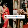 Samantha and raj nidimoru marriage reddit theory :राज निदिमोरूसोबत फोटो ...