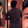Zee Marathi New Serial Fans Guess Is Navri Mile Hitlerla Fame Leela Aka ...