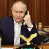 Why vladimir putin doesnt use smartphone the shocking security reason ...