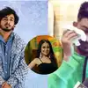 Sanju Rathod Struggle Days And Cheating Story ; कामासाठी दुसऱ्या ...