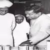 History Of Amul: 'अमूल’ची श्वेतक्रांती - tribhuvan das patel local ...