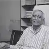 Baba Adhav: 'आभाळाच्या लेकरां'चे बाबा - senior social activist dr baba ...