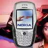 Nokia Rise and Downfall Story of Giant Mobile Brand; मोबाईल म्हणजे ...