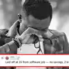 When Income Stops but Expenses Dont Viral Reddit Post Highlights the ...