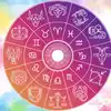 Colour According To Zodiac Sign : राशीनुसार घाला या रंगाचे कपडे भाग्य ...