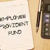 EPFO EDLI Rules Clarification; नोकरदारांनी लक्ष द्या! EDLI योजनेबाबत ...