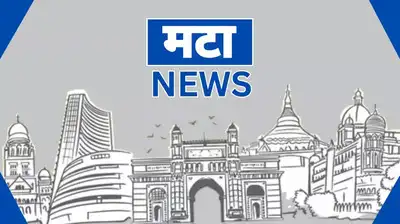 तुम्हाला एसी लोकलने प्रवास करायचा आहे?