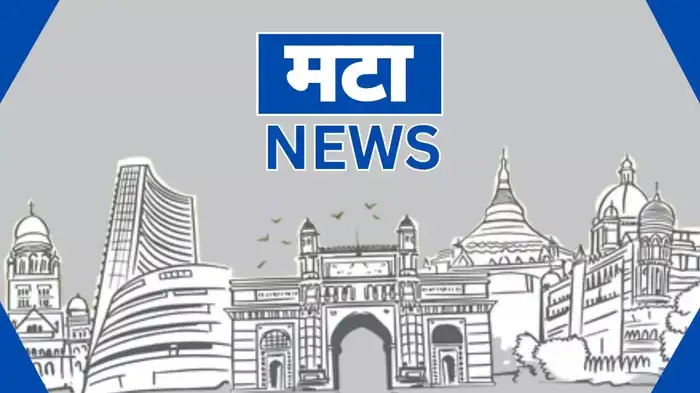 nagpur municipal corporation launches three state of the art cold wards nagpur municipal corporation launches three state of the art cold wards