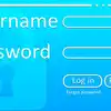 Stefan Thomas Bitcoin Wallet Locked After Forgotten Password Years of ...