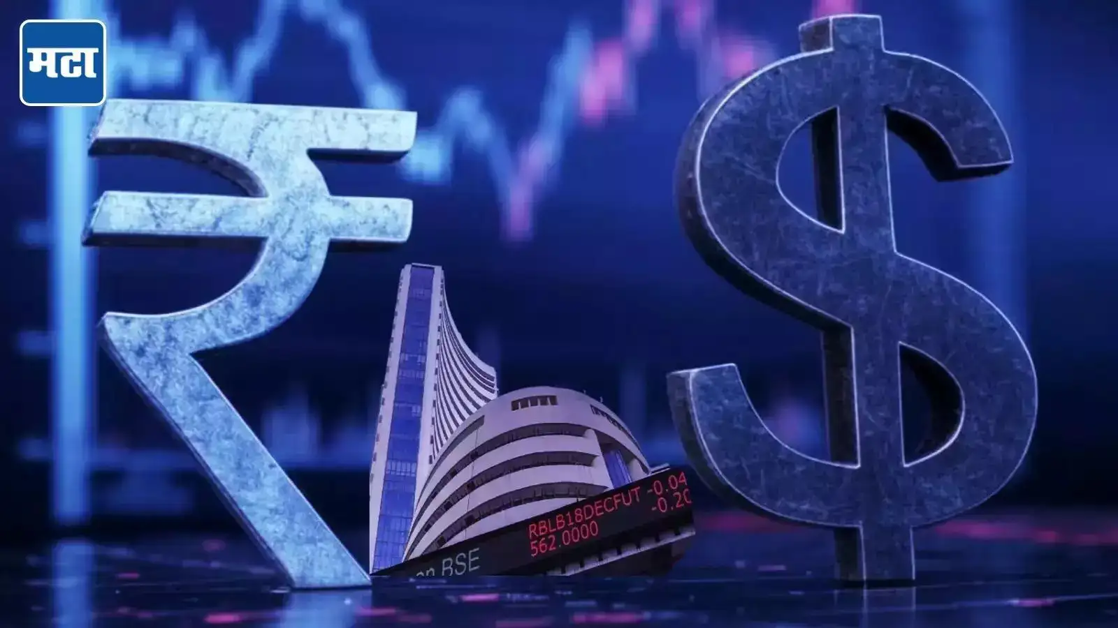 RBI forex market intervention rupee crisis Why Gold Is the Last Taboo—and What the RBI Is Really Doing