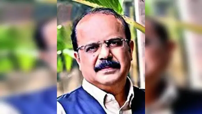 माझे गाव प्रगतिपथावर नेण्याचा ध्यास माझे गाव प्रगतिपथावर नेण्याचा ध्यास