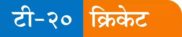 भारतीय महिला संघाचे धवल यश