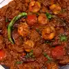 https://static.langimg.com/mt/thumb/126388613/how-to-make-prawns-masala-shrimp-recipe-giving-by-gharcha-swaad.jpg?height=900&imgsize=1491894&resizemode=75&width=1600
