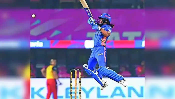 सजना-निकोलाचा प्रतिकार सजना-निकोलाचा प्रतिकार