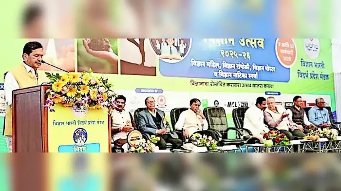 भारताकडे होते ‘पुष्पक’तंत्रज्ञान भारताकडे होते ‘पुष्पक’तंत्रज्ञान