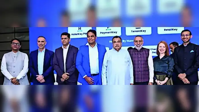 धार्मिक पर्यटनामुळे आदरातिथ्य क्षेत्राला बळ धार्मिक पर्यटनामुळे आदरातिथ्य क्षेत्राला बळ