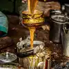 782 rs a Cup of Tea Indian Chaiwalas Business in LA Video Goes Viral ...