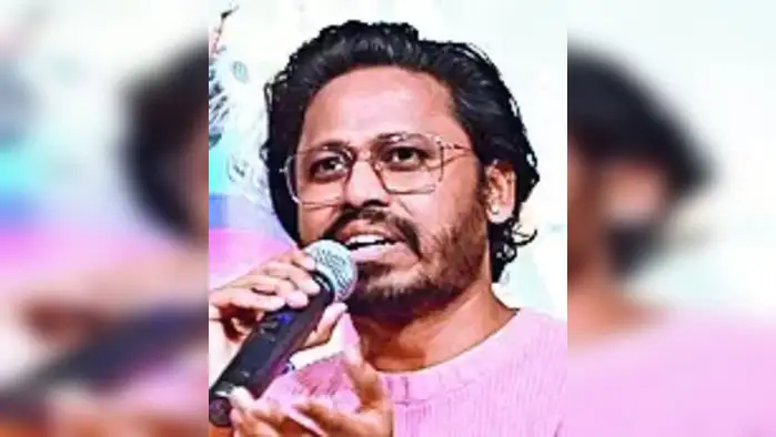 ‘उद्याच्या शहरा’साठी, आज करा मतदान ‘उद्याच्या शहरा’साठी, आज करा मतदान