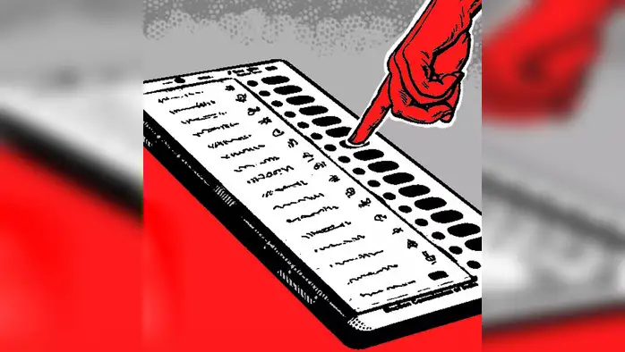 ‘पाडु’ यंत्राचा वापर अपवादात्मकच असेल ‘पाडु’ यंत्राचा वापर अपवादात्मकच असेल