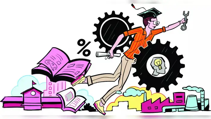 तरुणांना जपानमध्ये रोजगारसंधी तरुणांना जपानमध्ये रोजगारसंधी