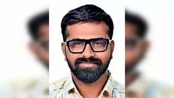 शिका ‘पब्लिक स्पीकिंग’चे तंत्र शिका ‘पब्लिक स्पीकिंग’चे तंत्र