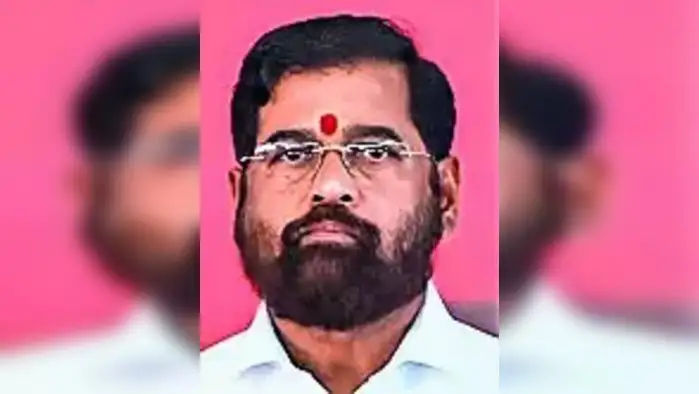 मुंबईत महापौर महायुतीचाच मुंबईत महापौर महायुतीचाच